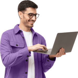 man-wearing-casual-shirt-standing-with-opened-lapt-TYLSHG6.png man-wearing-casual-shirt-standing-with-opened-lapt-TYLSHG6.png
